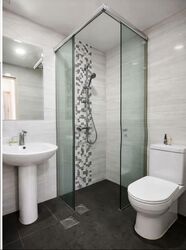 Clementi Park (D21), Condominium #547211551